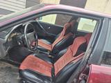 Audi 80 1993 годаүшін800 000 тг. в Астана – фото 3