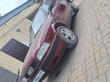 Audi 80 1993 годаүшін800 000 тг. в Астана – фото 4