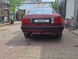Audi 80 1993 годаүшін800 000 тг. в Астана – фото 5