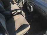 Mazda 323 1991 годаүшін700 000 тг. в Алматы