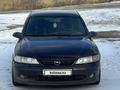 Opel Vectra 1999 года за 1 900 000 тг. в Кокшетау – фото 15