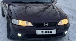 Opel Vectra 1996 годаүшін1 750 000 тг. в Кокшетау – фото 3