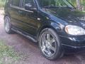 Mercedes-Benz ML 320 2001 годаfor5 000 000 тг. в Степногорск – фото 5