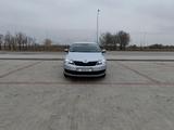 Skoda Rapid 2017 года за 6 700 000 тг. в Астана – фото 2