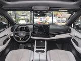 Volkswagen ID.UNYX 2025 года за 14 700 000 тг. в Алматы – фото 5