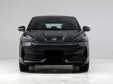 Volkswagen ID.UNYX 2025 года за 14 700 000 тг. в Алматы – фото 4