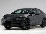 Volkswagen ID.UNYX 2025 года за 14 700 000 тг. в Алматы