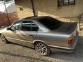 BMW 525 1990 годаүшін1 800 000 тг. в Алматы – фото 3