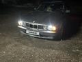 BMW 525 1990 годаүшін1 800 000 тг. в Алматы – фото 6