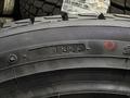265/45R21 104T G075 Yokohamaүшін113 950 тг. в Астана – фото 2