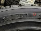 265/45R21 104T G075 Yokohamaүшін113 950 тг. в Астана – фото 2