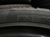 265/45R21 104T G075 Yokohamaүшін113 950 тг. в Астана – фото 3