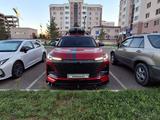 Changan CS55 Plus 2023 года за 7 750 000 тг. в Астана