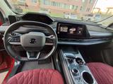 Changan CS55 Plus 2023 года за 7 750 000 тг. в Астана – фото 5