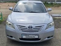 Toyota Camry 2008 года за 7 000 000 тг. в Кокшетау