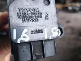 Волюметр (ДМРВ) на Lexus за 11 200 тг. в Караганда