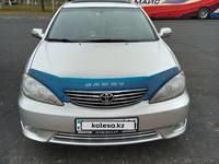 Toyota Camry 2005 годаfor5 500 000 тг. в Аксу