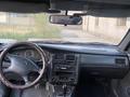 Toyota Carina E 1997 годаfor1 650 000 тг. в Туркестан – фото 7