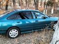 Mazda 626 1992 годаfor1 250 000 тг. в Степногорск