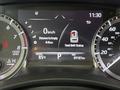 Toyota Highlander Luxe 2022 года за 25 800 000 тг. в Астана – фото 15