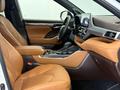 Toyota Highlander Luxe 2022 года за 25 800 000 тг. в Астана – фото 6