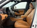 Toyota Highlander Luxe 2022 года за 25 800 000 тг. в Астана – фото 12
