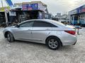 Hyundai Sonata 2014 года за 6 500 000 тг. в Астана – фото 2