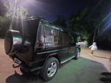 Mercedes-Benz G 300 1991 года за 7 100 000 тг. в Алматы