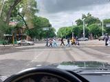 Mercedes-Benz G 300 1991 года за 7 100 000 тг. в Алматы – фото 2