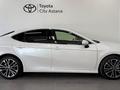 Toyota Camry Luxe eCVT 2025 годаүшін23 900 000 тг. в Астана – фото 18