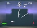 Toyota Camry Luxe eCVT 2025 годаүшін23 900 000 тг. в Астана – фото 15