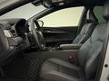 Toyota Camry Luxe eCVT 2025 годаүшін23 900 000 тг. в Астана – фото 12