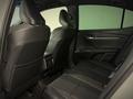 Toyota Camry Luxe eCVT 2025 годаүшін23 900 000 тг. в Астана – фото 11
