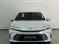 Toyota Camry Luxe eCVT 2025 годаүшін23 900 000 тг. в Астана – фото 5