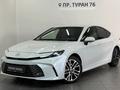 Toyota Camry Luxe eCVT 2025 годаүшін23 900 000 тг. в Астана