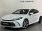 Toyota Camry Luxe eCVT 2025 года за 23 900 000 тг. в Астана