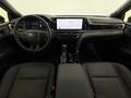 Toyota Camry Luxe eCVT 2025 годаүшін23 900 000 тг. в Астана – фото 8