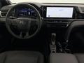 Toyota Camry Luxe eCVT 2025 годаүшін23 900 000 тг. в Астана – фото 9