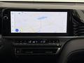 Toyota Camry Luxe eCVT 2025 годаүшін23 900 000 тг. в Астана – фото 16