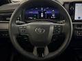 Toyota Camry Luxe eCVT 2025 годаүшін23 900 000 тг. в Астана – фото 14