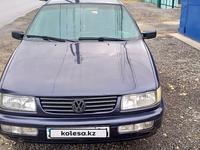 Volkswagen Passat 1994 годаfor1 500 000 тг. в Актобе