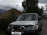 Honda CR-V 1996 годаүшін3 000 000 тг. в Риддер – фото 4