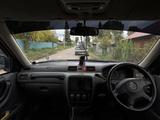 Honda CR-V 1996 годаүшін3 000 000 тг. в Риддер – фото 5