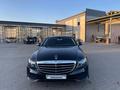 Mercedes-Benz E 200 2019 годаүшін18 500 000 тг. в Уральск – фото 15