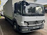 Mercedes-Benz  Atego 2009 годаүшін11 700 000 тг. в Алматы – фото 3