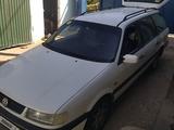 Volkswagen Passat 1994 года за 1 800 000 тг. в Шымкент – фото 4