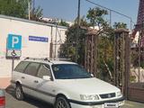 Volkswagen Passat 1994 года за 1 800 000 тг. в Шымкент