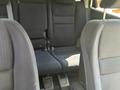 Honda CR-V 2007 года за 6 800 000 тг. в Алматы – фото 6