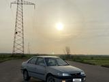 Toyota Corona 1997 года за 1 200 000 тг. в Алматы – фото 3