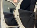 ВАЗ (Lada) Granta 2190 2021 года за 2 850 000 тг. в Караганда – фото 10